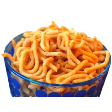 https://cdn.shopify.com/s/files/1/1857/6931/products/2qyoueVaNh.png?v=1716960307